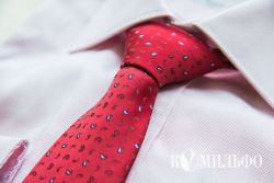 Купить галстук в Раменском или Жуковском